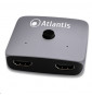  A04-HDMI-SW_SP SWITCH HDMI COMBO ATLANTIS A04-HDMI-SW_SP- R